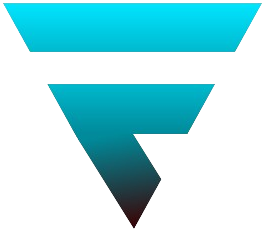logo1
